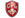 Canadian Premier League Fall Season Logo Icon