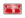 English Regional First Divisions Logo Icon