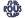 Rous Cup Logo Icon