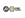 JD Cymru North/South Logo Icon