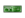 English Isthmian League North Division Logo Icon