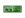 English Isthmian League South East Division Logo Icon
