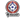 English Northern Counties East Premier Division Logo Icon