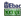 English Northern Football League Division One Logo Icon