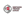 English Northern Premier League Division One North Logo Icon
