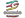Brazilian Gaúcho State Championship Logo Icon