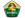 Brazilian Gaúcho Lower Division Logo Icon