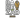 Brazilian Amazonas State Championship Logo Icon