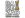 Brazilian Amazonas Lower Division Logo Icon