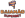 Brazilian Bahia State Championship Logo Icon
