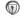 Brazilian Bahia Lower Division Logo Icon