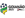 Brazilian Goiás State Championship Logo Icon