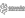 Brazilian Goiás Lower Division Logo Icon