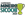 Brazilian Minas Gerais State Championship Logo Icon