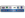 Copa Centro-Oeste Logo Icon