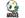 Brazilian South-Minas Regional Championship Logo Icon
