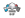 Brazilian Rio-São Paulo Championship Logo Icon