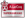 Estonian Super Cup Logo Icon