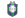 Brazilian Taça Brasil Logo Icon