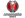 Brazilian Amapá Lower Division Logo Icon