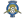 Brazilian Brasiliense Lower Division Logo Icon