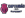 Brazilian Espírito Santo State Championship Logo Icon