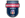 Brazilian Maranhão State Championship Logo Icon