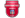 Brazilian Maranhão Lower Division Logo Icon