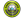 Brazilian Mato Grosso do Sul State Championship Logo Icon