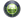Brazilian Mato Grosso do Sul Lower Division Logo Icon