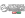Brazilian Mato Grosso State Championship Logo Icon