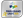 Brazilian Paraíba State Championship Logo Icon
