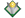 Brazilian Piauí State Championship Logo Icon