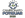 Brazilian Potiguar State Championship Logo Icon