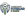 Brazilian Potiguar Lower Division Logo Icon