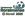 Brazilian Roraima State Championship Logo Icon