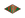 Brazilian Roraima Lower Division Logo Icon