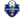 Brazilian Tocantins State Championship Logo Icon