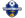 Brazilian Tocantins Lower Division Logo Icon