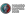 Brazilian Pará State Championship Logo Icon