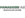Brazilian Pará Lower Division Logo Icon