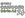 Brazilian Rio de Janeiro Second Division Logo Icon