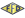 Brazilian Fluminense State Championship Logo Icon