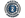 Finnish Second Division Group A Logo Icon