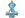 Finnish Regions' Cup Logo Icon