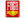 GDR Cup Logo Icon