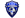 Greek Amateur First Division - Lesvos Logo Icon