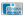 Greek National C Division Cup Logo Icon