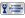 Greek Amateur Cup Logo Icon