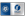 Greek National C Division Group 8 Logo Icon